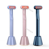 4 in 1 Eye Massager - Soapiesskincare