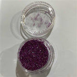 Chameleon Eyeshadow - Soapiesskincare