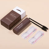 Eyebrow Makeup Kit - Soapiesskincare