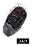 Hair Ionic Brush